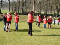2014.03.02 - Bezirksmeisterschaften im Crosslauf-095
